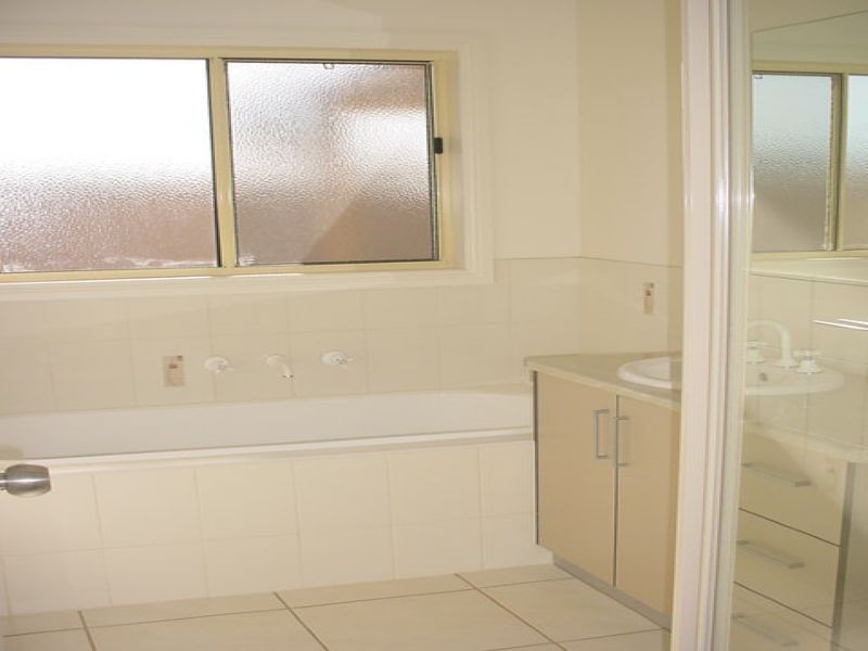 Lot 133B Boomerang Court, Mildura VIC 3500