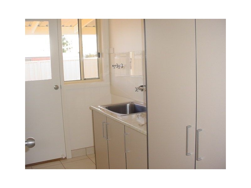 Lot 133B Boomerang Court, Mildura VIC 3500