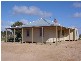 527 Channel Road, Merbein VIC 3505