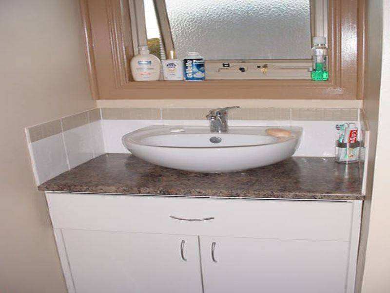 527 Channel Road, Merbein VIC 3505