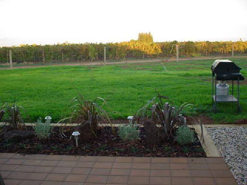 527 Channel Road, Merbein VIC 3505