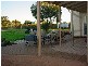 527 Channel Road, Merbein VIC 3505