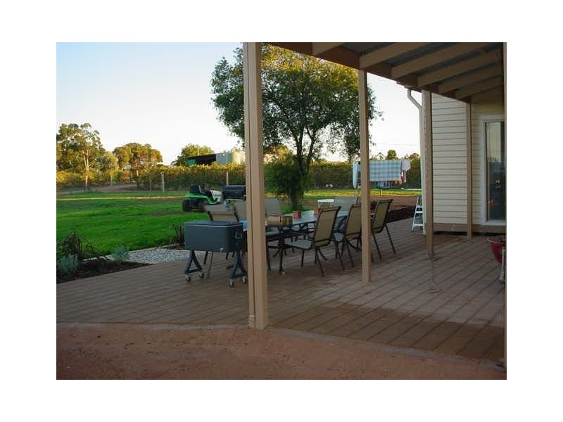 527 Channel Road, Merbein VIC 3505