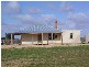 527 Channel Road, Merbein VIC 3505
