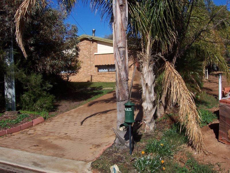 104 Chaffey Street, Merbein VIC 3505