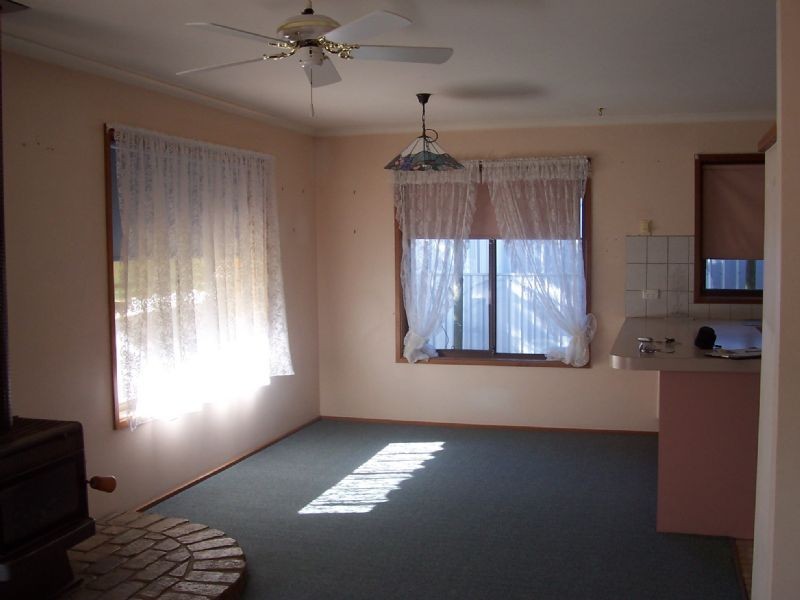 104 Chaffey Street, Merbein VIC 3505