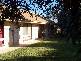 124 Sturt Highway, Buronga NSW 2739