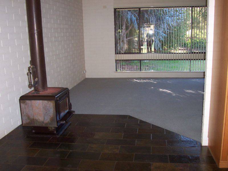 124 Sturt Highway, Buronga NSW 2739