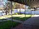 124 Sturt Highway, Buronga NSW 2739