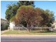 30 San Mateo Avenue, Mildura VIC 3500