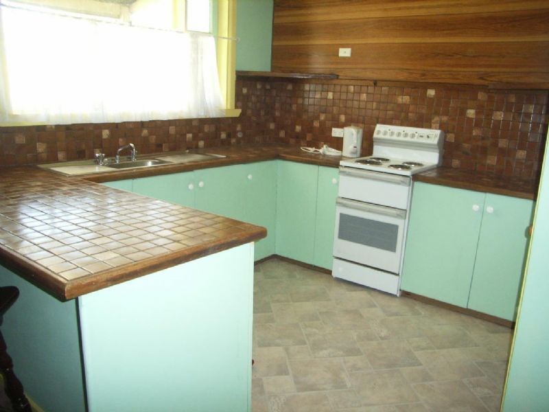 30 San Mateo Avenue, Mildura VIC 3500