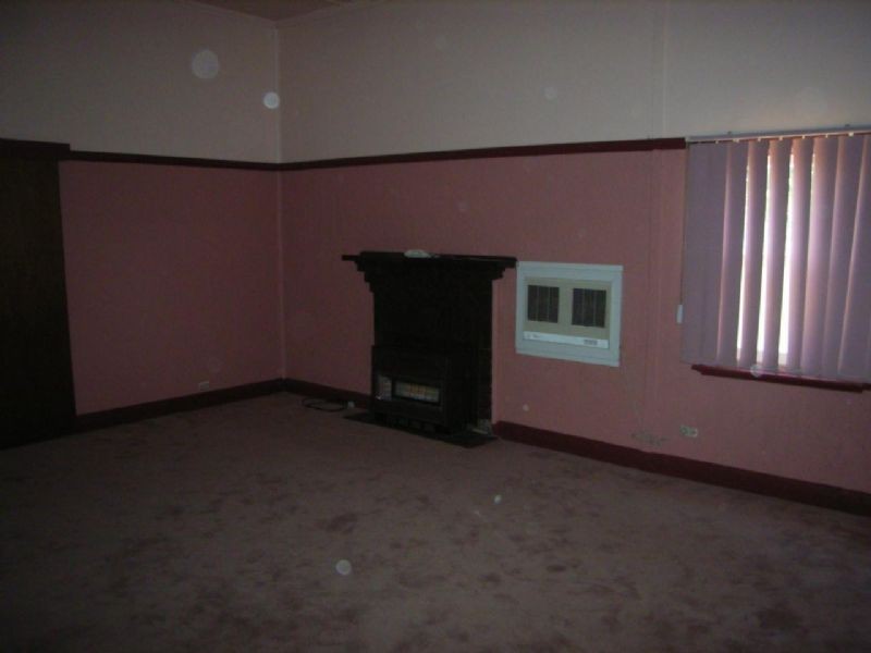 30 San Mateo Avenue, Mildura VIC 3500