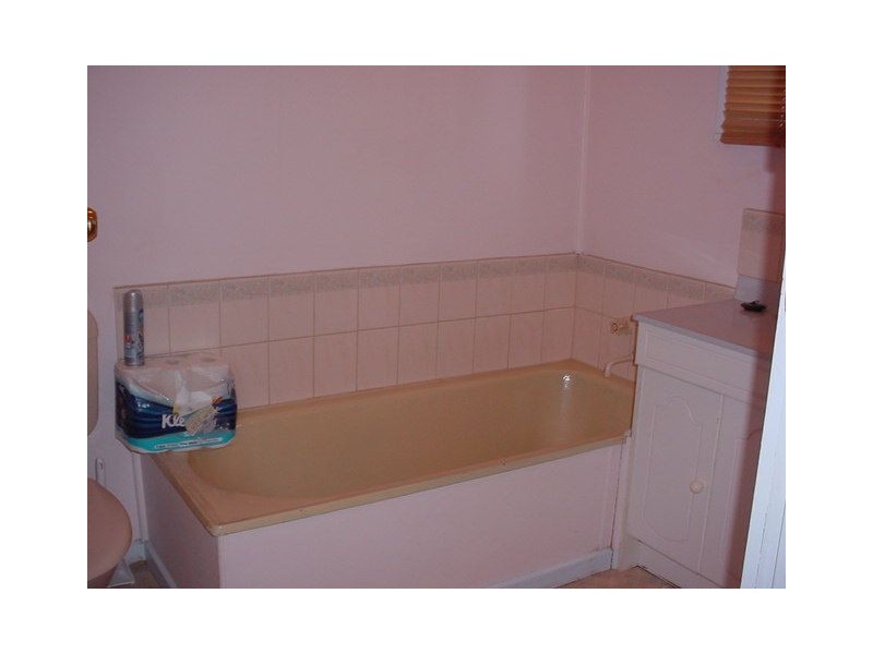 30 San Mateo Avenue, Mildura VIC 3500