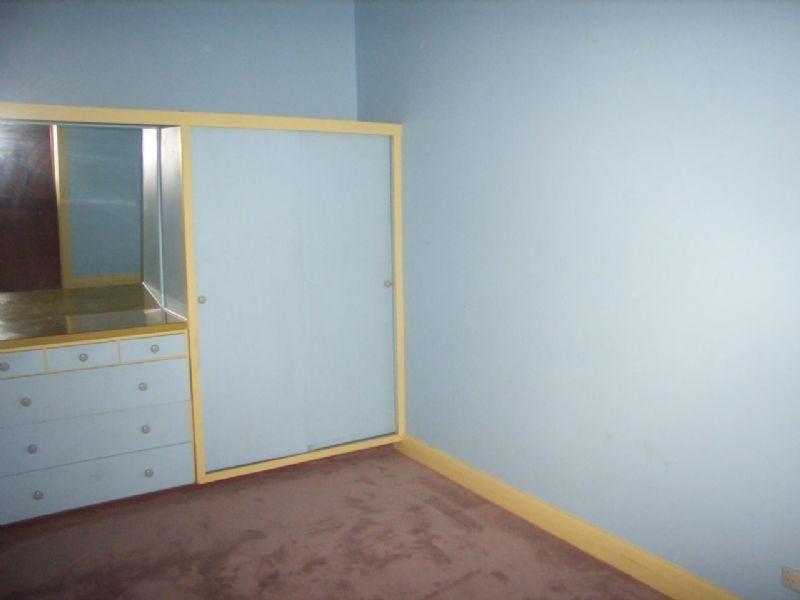 30 San Mateo Avenue, Mildura VIC 3500