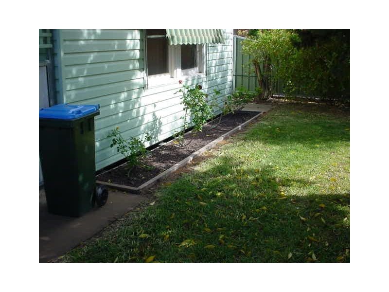 30 San Mateo Avenue, Mildura VIC 3500