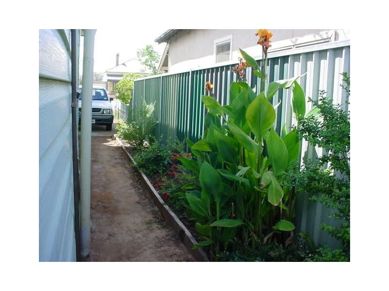 30 San Mateo Avenue, Mildura VIC 3500