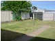 30 San Mateo Avenue, Mildura VIC 3500