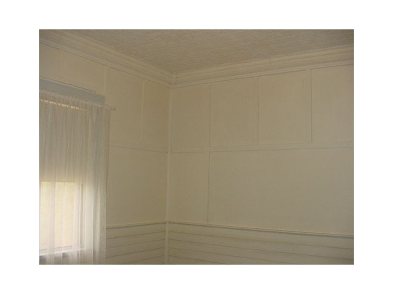 193 Commercial Street, Merbein VIC 3505