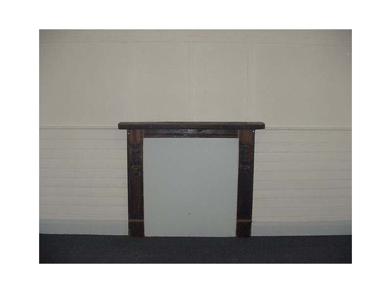 193 Commercial Street, Merbein VIC 3505