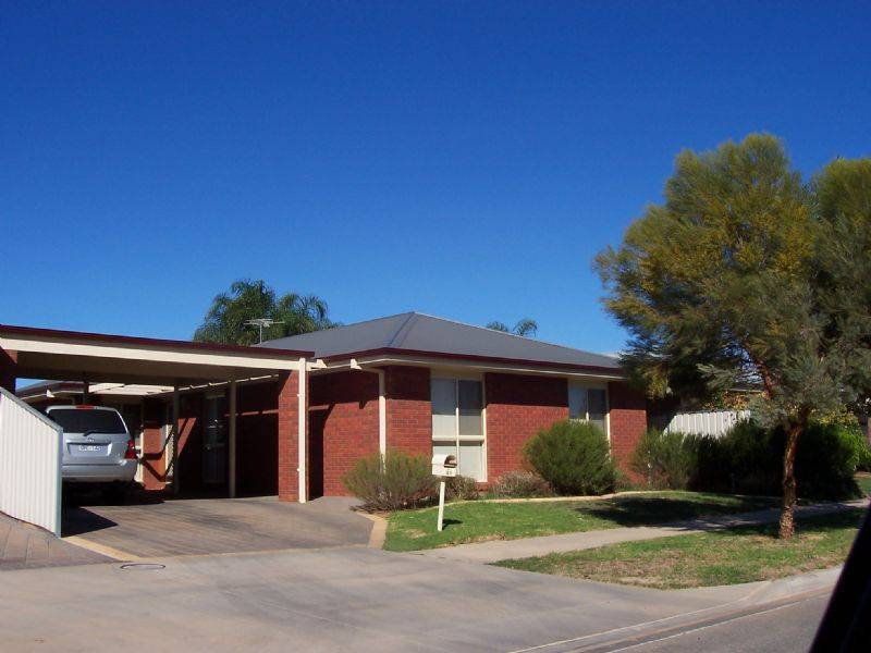41 Tulane Drive , Mildura VIC 3500