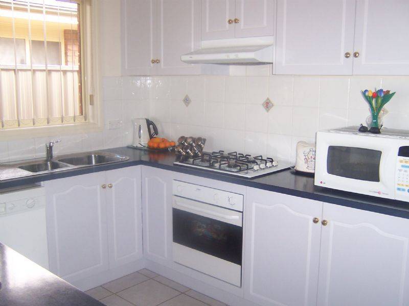 41 Tulane Drive , Mildura VIC 3500