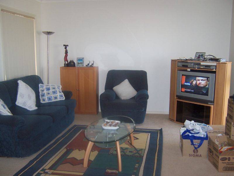 41 Tulane Drive , Mildura VIC 3500