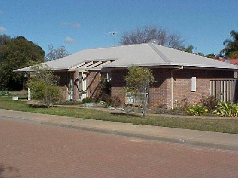 3 Andamifi Court, Mildura VIC 3500