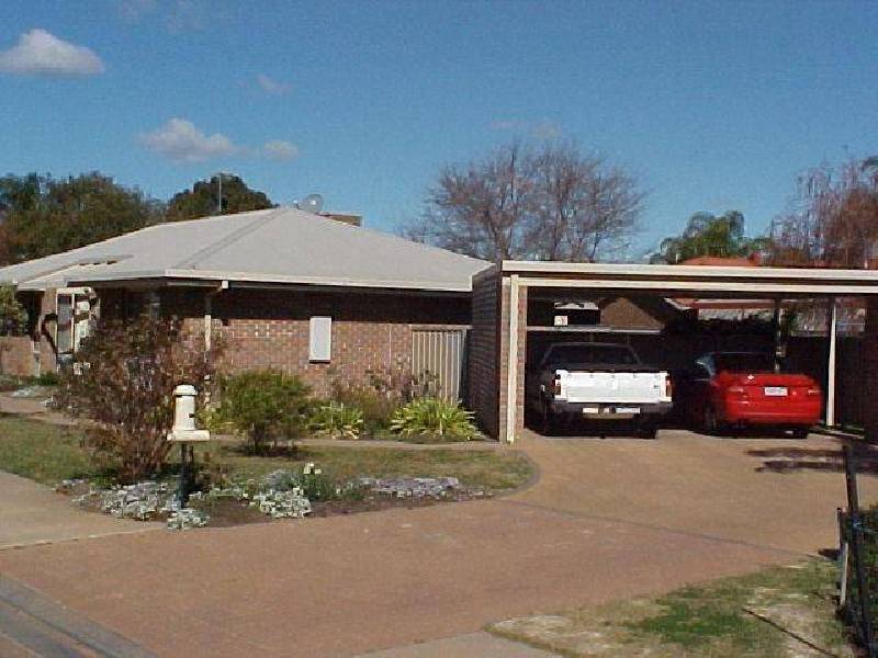 3 Andamifi Court, Mildura VIC 3500
