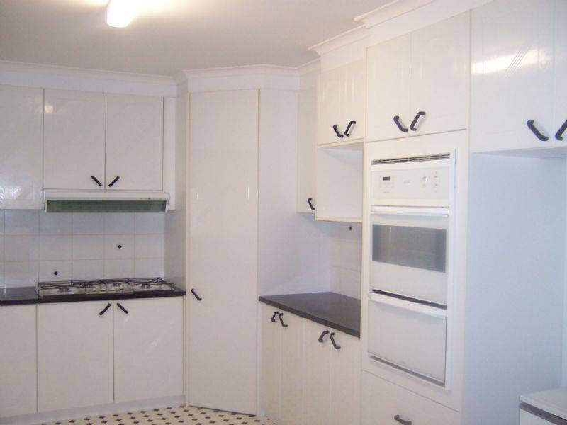 4 Taminga Court, Mildura VIC 3500