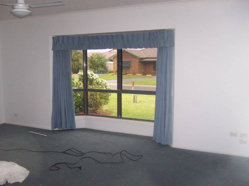 4 Taminga Court, Mildura VIC 3500