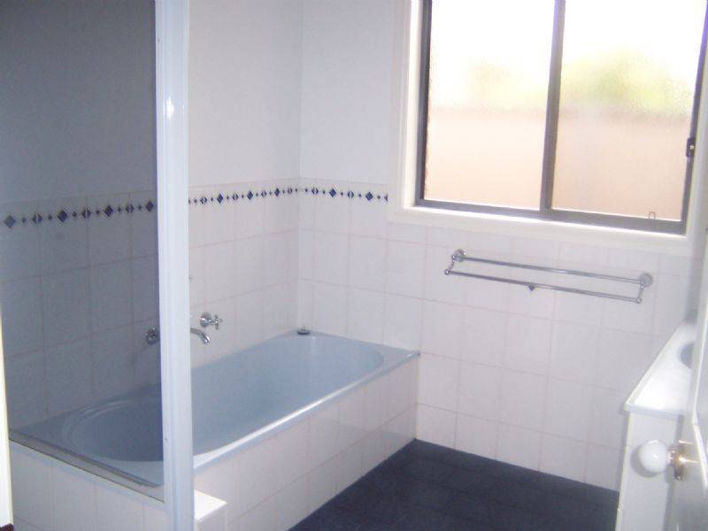 4 Taminga Court, Mildura VIC 3500