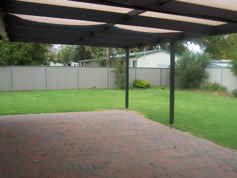 4 Taminga Court, Mildura VIC 3500