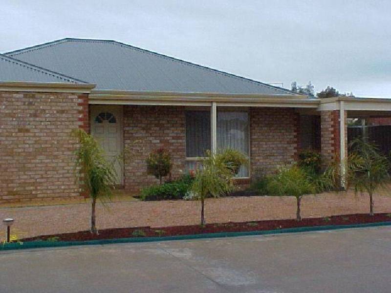 7A Sirius Court, Mildura VIC 3500