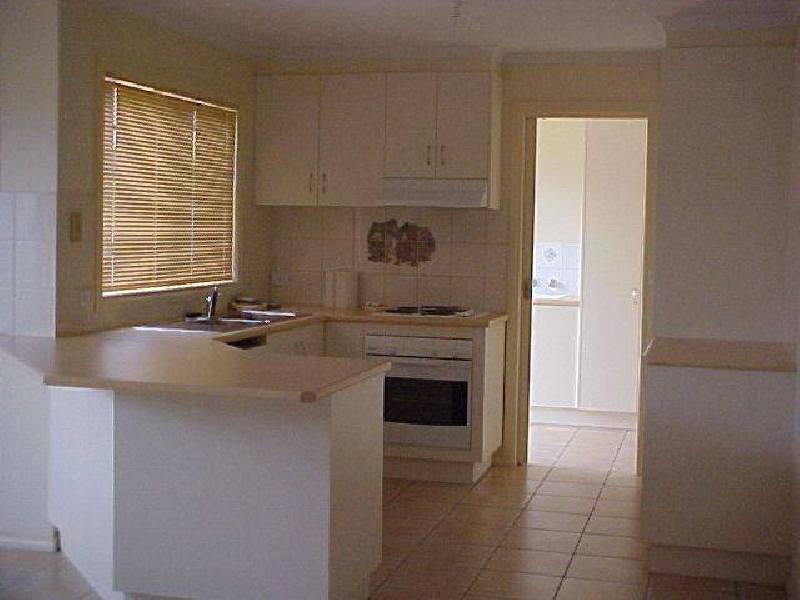 7A Sirius Court, Mildura VIC 3500