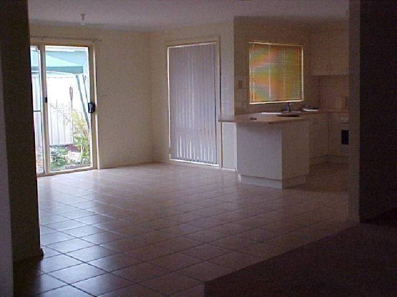 7A Sirius Court, Mildura VIC 3500