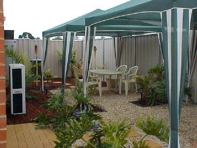 7A Sirius Court, Mildura VIC 3500