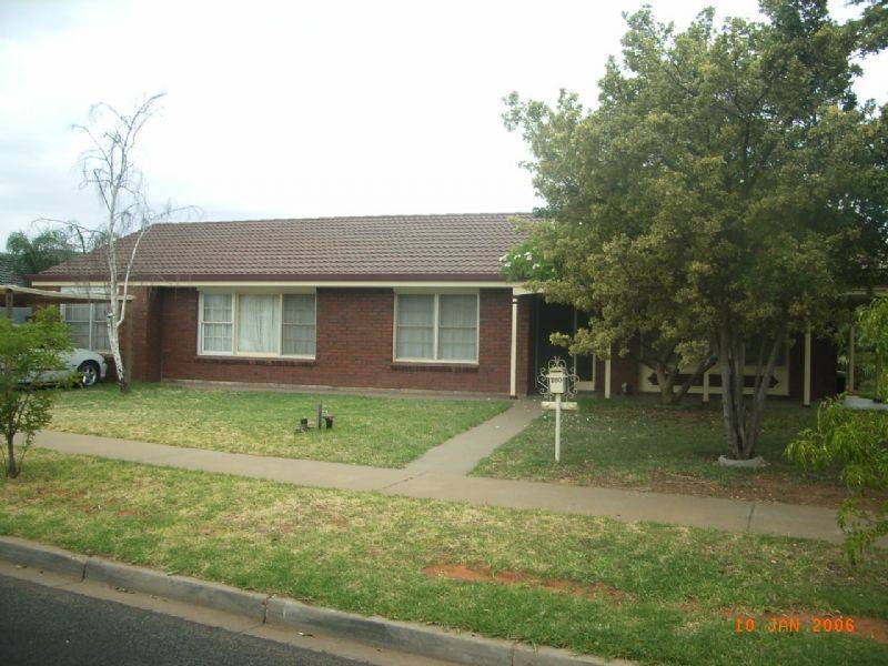 260 San Mateo Avenue, Mildura VIC 3500