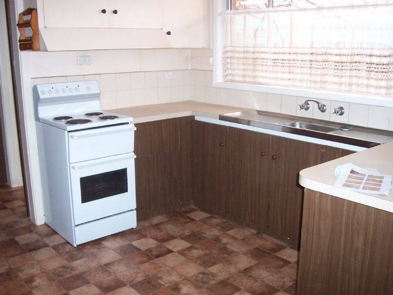 260 San Mateo Avenue, Mildura VIC 3500