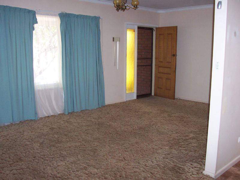 260 San Mateo Avenue, Mildura VIC 3500