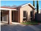 4/415 San Mateo Avenue, Mildura VIC 3500