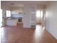 4/415 San Mateo Avenue, Mildura VIC 3500