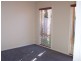 4/415 San Mateo Avenue, Mildura VIC 3500