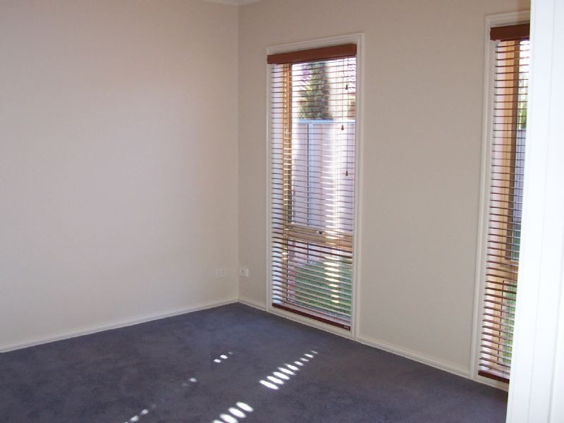 4/415 San Mateo Avenue, Mildura VIC 3500