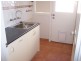 4/415 San Mateo Avenue, Mildura VIC 3500
