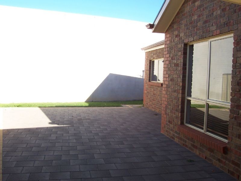4/415 San Mateo Avenue, Mildura VIC 3500