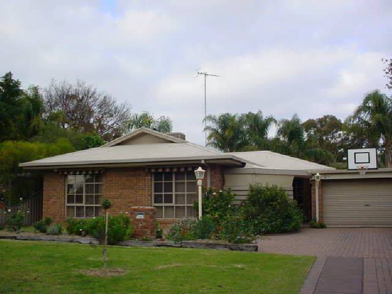 2a Cameron Street, Merbein VIC 3505