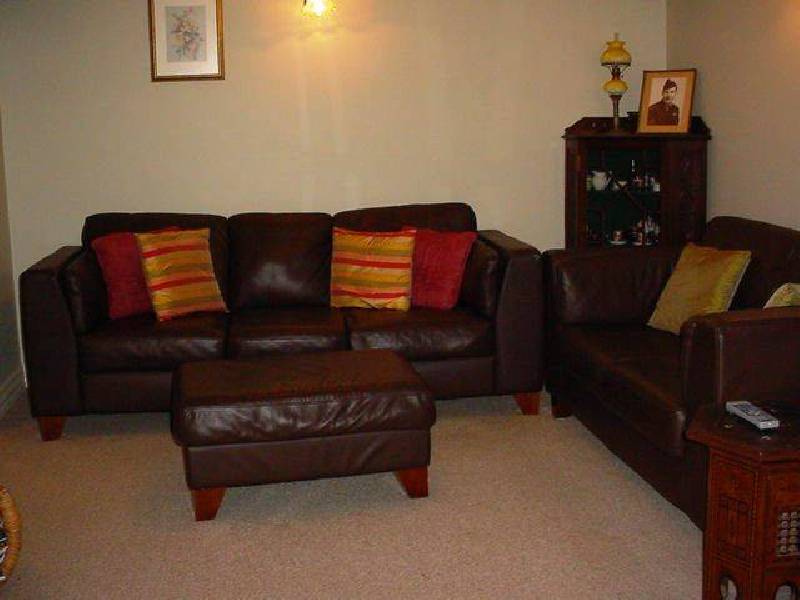 2a Cameron Street, Merbein VIC 3505