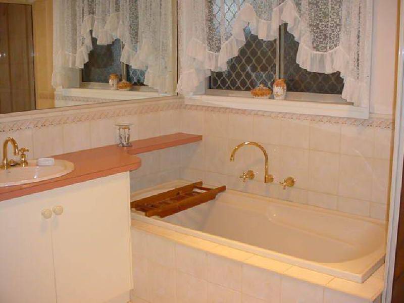 2a Cameron Street, Merbein VIC 3505