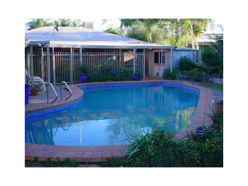 2a Cameron Street, Merbein VIC 3505