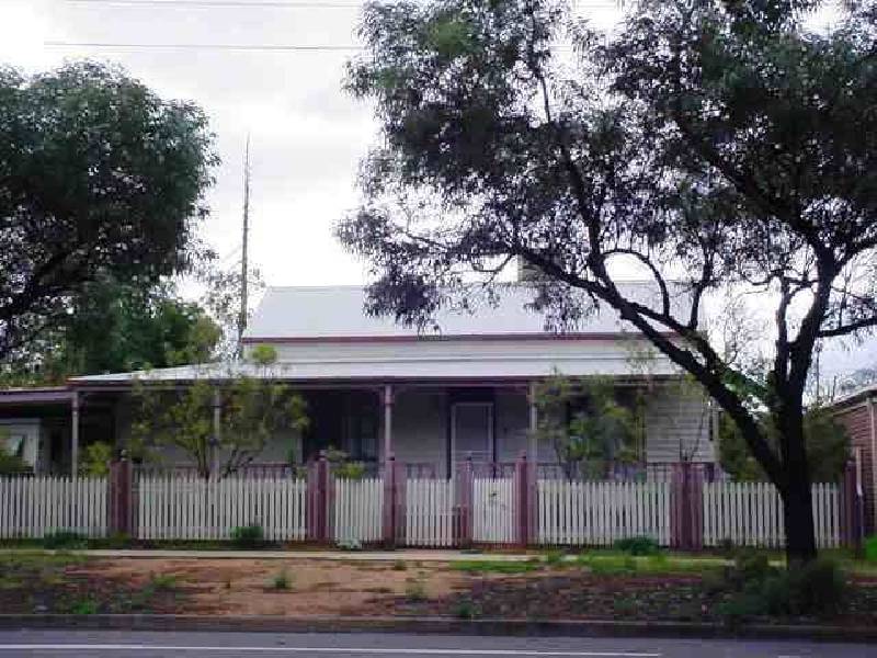 211 Commercial Street, Merbein VIC 3505